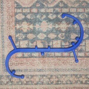 Body Back Buddy Knot Buster Massager, Relieves Sore Muscles 💪